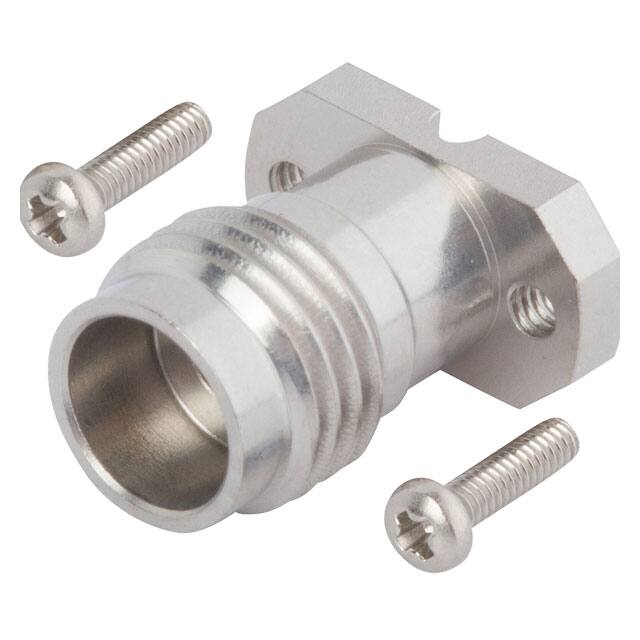SF1621-60026-2S 