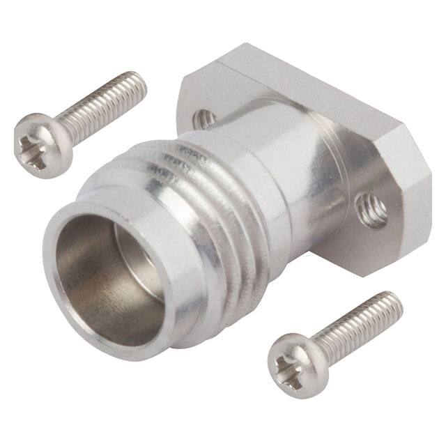 SF1621-60029-2S 