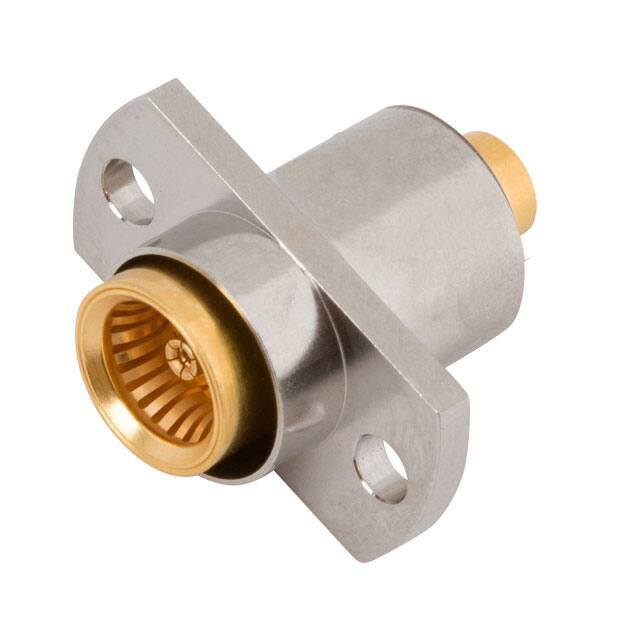 SF1733-6006 