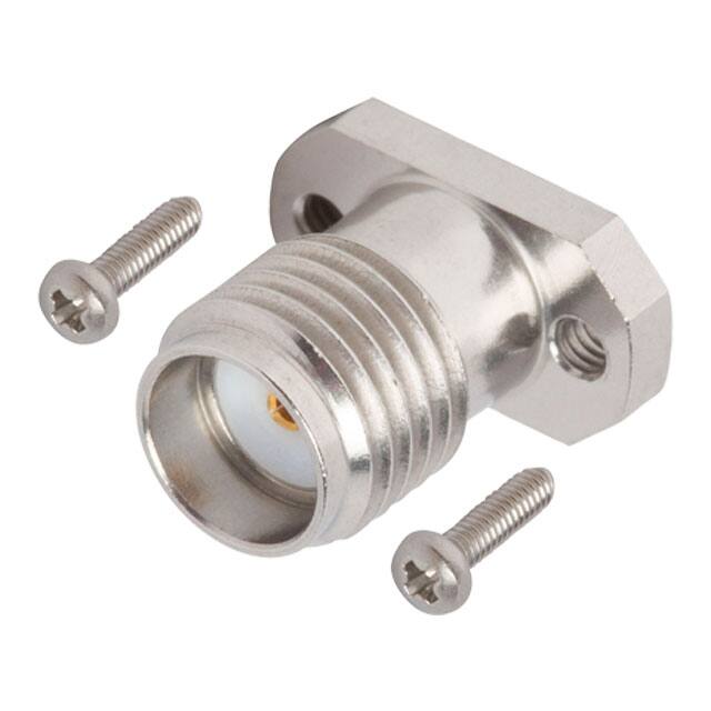 SF2921-61356-2S 