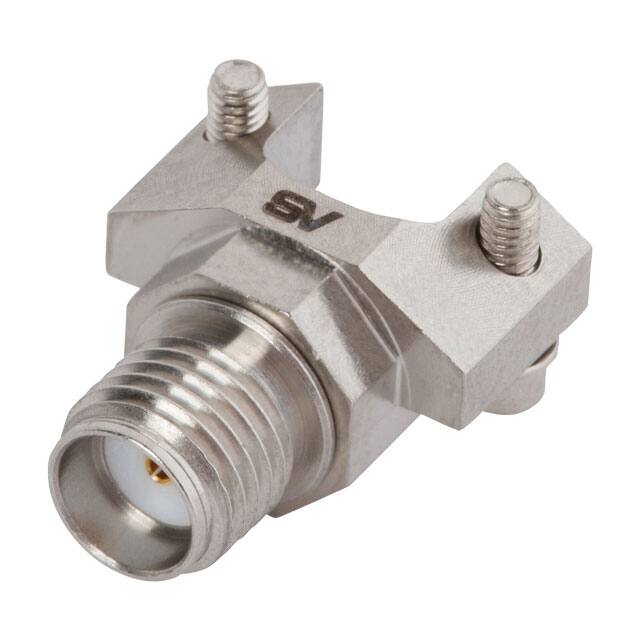 SF2921-61450 
