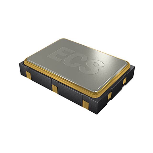 EZ-195-TM-RP-X 