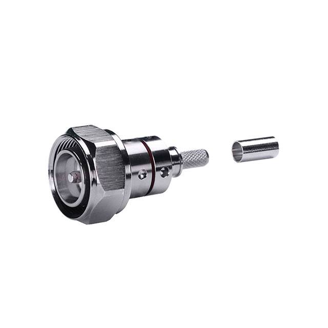 EZ-240-716M-RA-X 