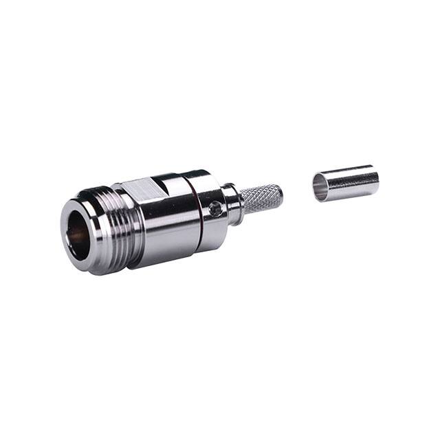 EZ-240-QNM-RA-X 