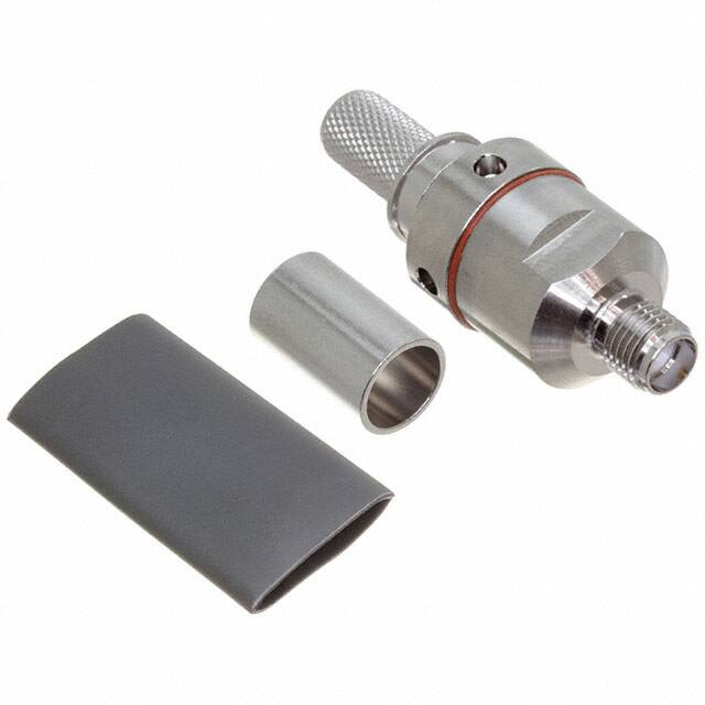 EZ-300-SF-X 