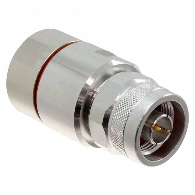 EZ-600-NMC-2-D 