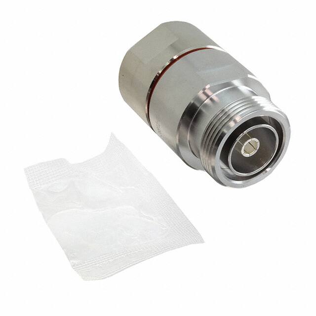 EZ-900-716FC-2 