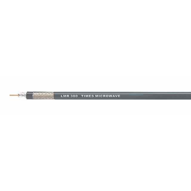 LMR-300