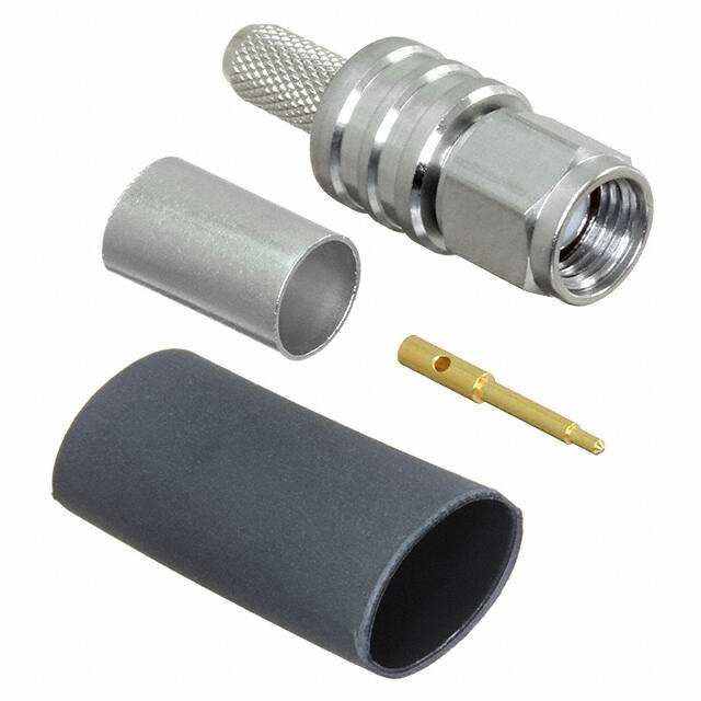 TC-195-SM-SS-X 