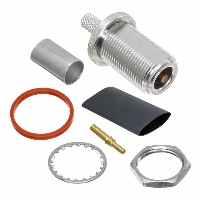 TC-240-NF-BH-X 