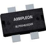 BLP05H6350XR 
