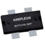 BLP7G10S-160P