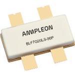 BLD6G22LS-50,112