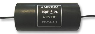 FP-CA-10-AU 
