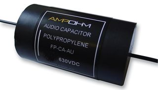 FP-CA-30-AU 