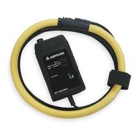 ACF-3000DM-A