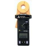 DGC-1000A