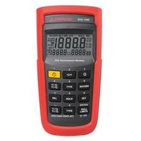 RTD-10W