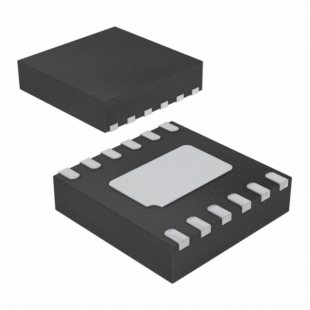 AS1349-BWLT3312 
