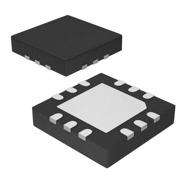 AS1352-C0CF-T-Z 