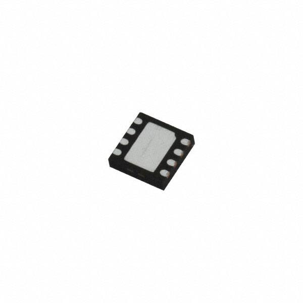 AS1364-BTDT-15 