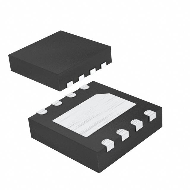 AS1364-BTDT-30 