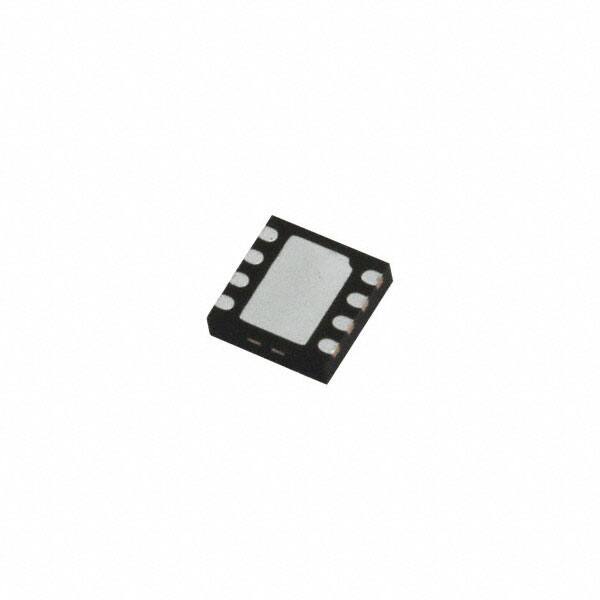 AS1364-BTDT-45 