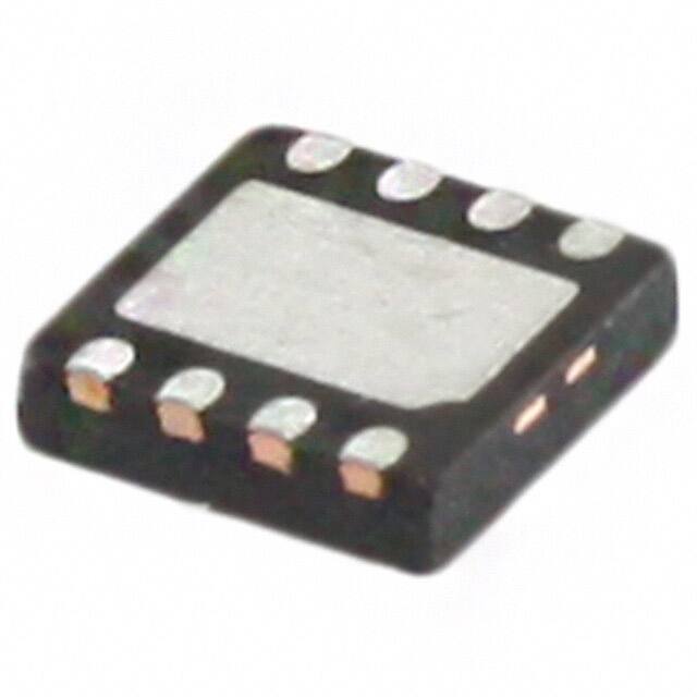 AS1364-BTDT-AD 
