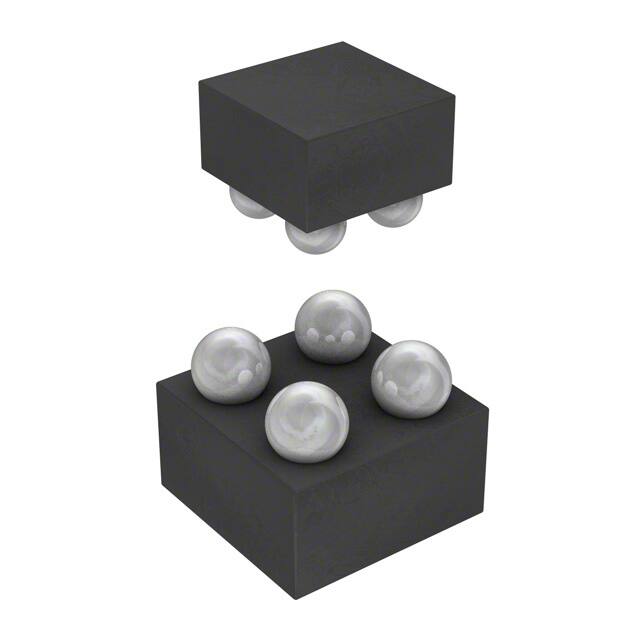 AS1369-BWLT-18 