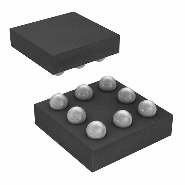 AS1312-BWLT-45 