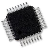 AS2522B
