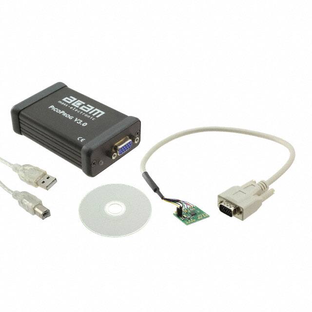 GP22-DEMO-KIT 