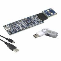 TCS3414EVM2 