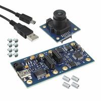 TSL1401USBEVM 