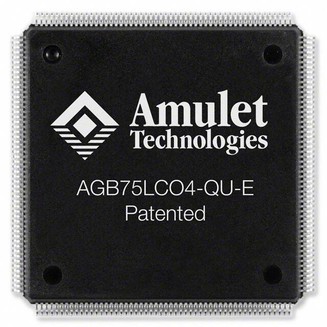 AGB75LC04-QU-E 