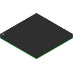 AD9689BBPZRL-2000 