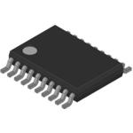 ADF4212LBRU-REEL 