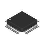 ADUC812BSZ-01 