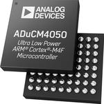 ADUCM4050BCBZ 