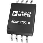 ADUM7702-8BRIZ-RL 