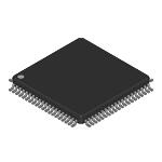 IA186XLPLQ80IR2 