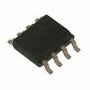 LT1120AIS8 