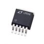 LT1129IQ-3.3 