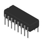 LT1181ACN 