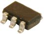LTC3803ES6#PBF 