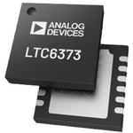 LTC6373IDFM#TRPBF 