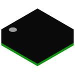 LTM8020EV#PBF | STEP-DOWN DC-DC CONVERTER 