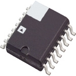 PM7524FSR7 