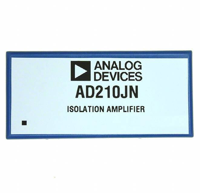 AD210JN 