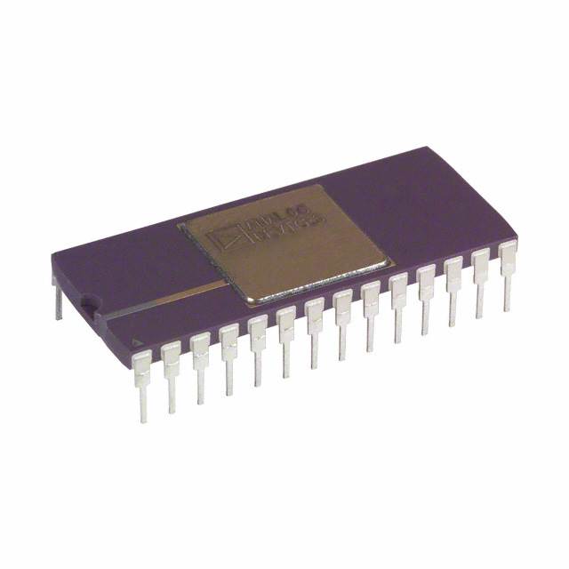 AD390SD 